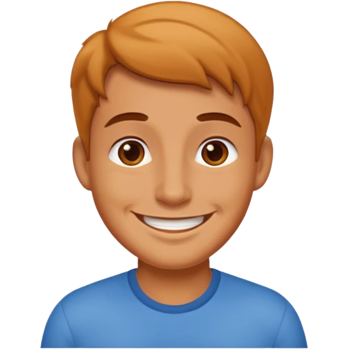 Dick emoji