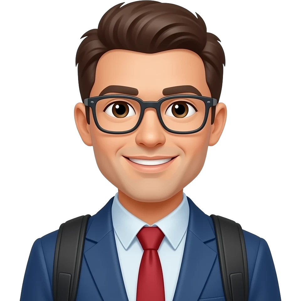 travel emoji