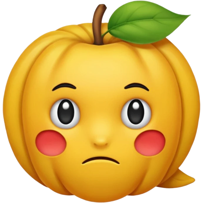 Male eating out female pussy emoji