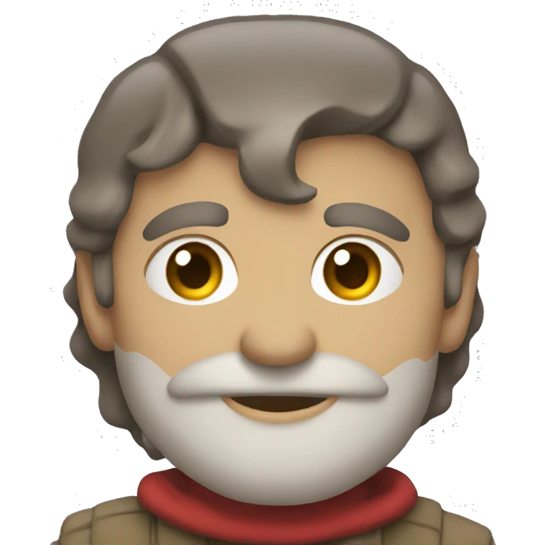 Navidad emoji