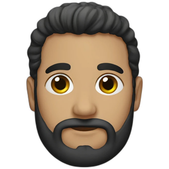 Sardinia emoji