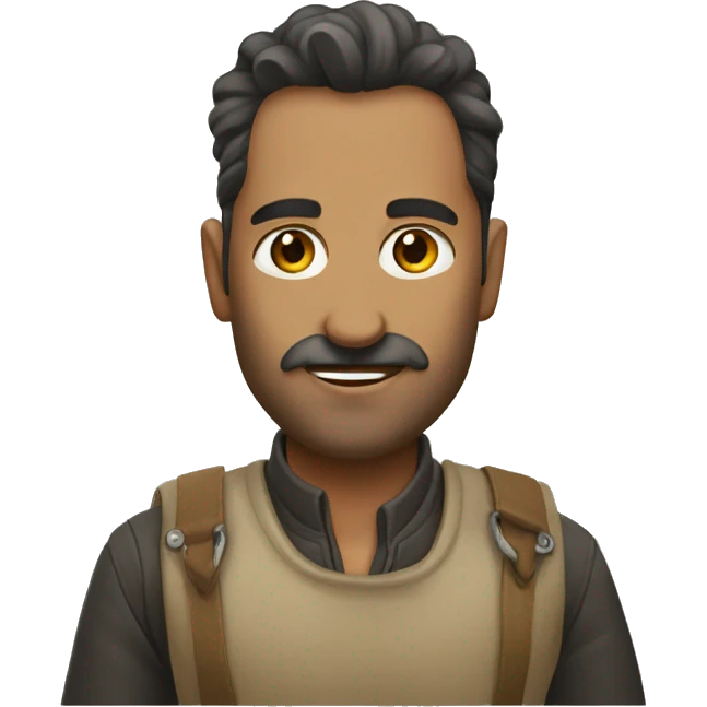 Balık emoji