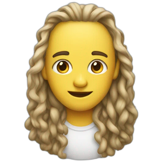 domelipa emoji