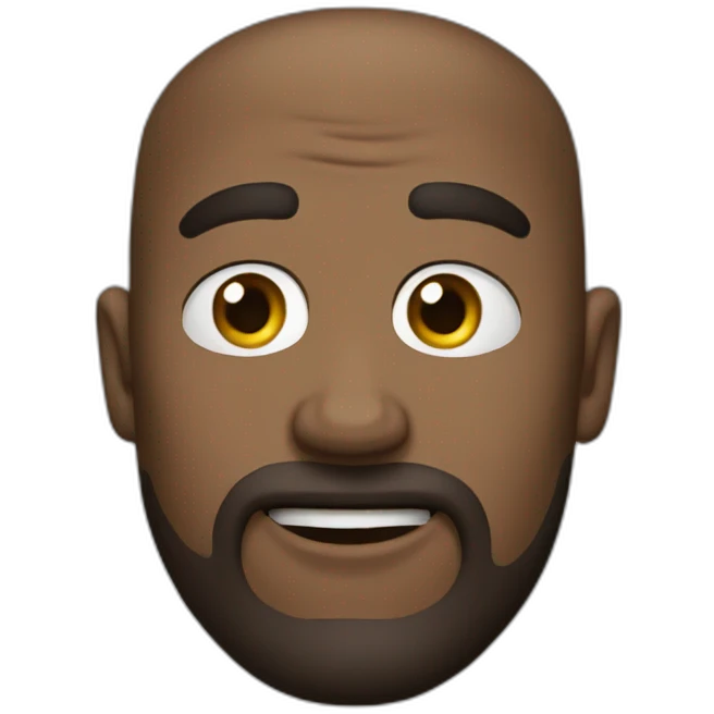 Otis-Milburn emoji
