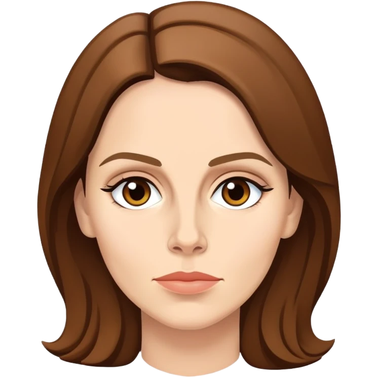 Sophie Poyet emoji