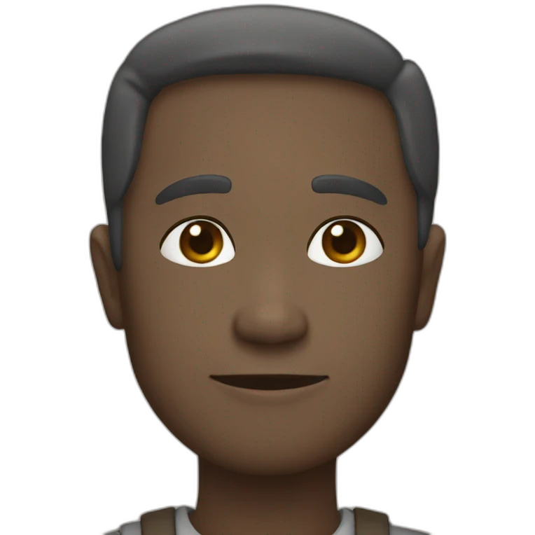 Maisom emoji