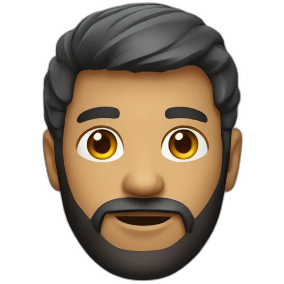 ios developer emoji