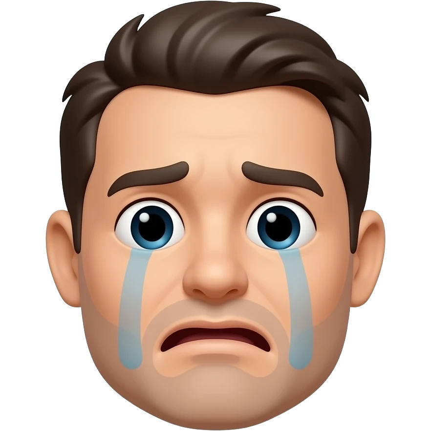 🥺 emoji