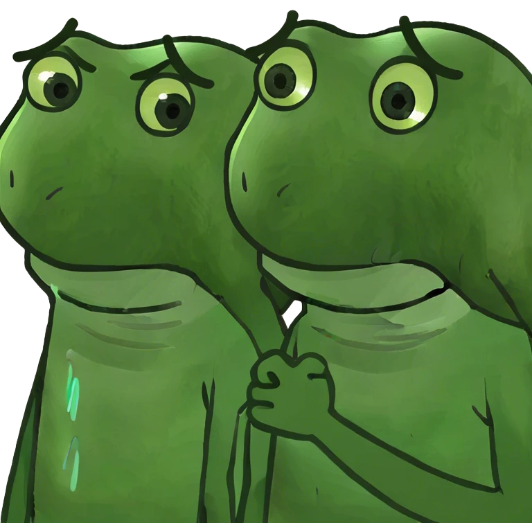 couple crying  emoji