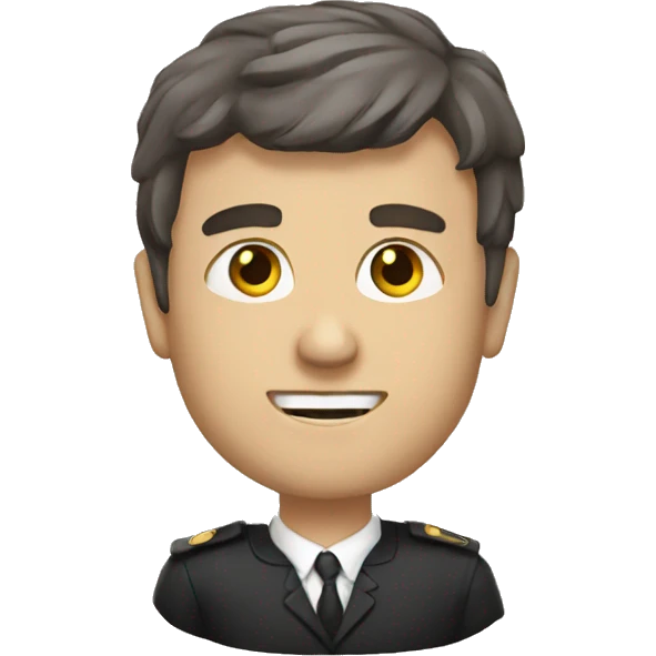 Law  emoji