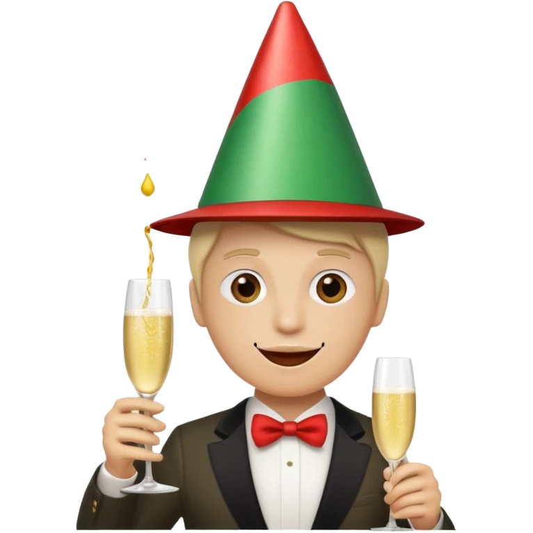 Tralalero tralala italian brainrot emoji