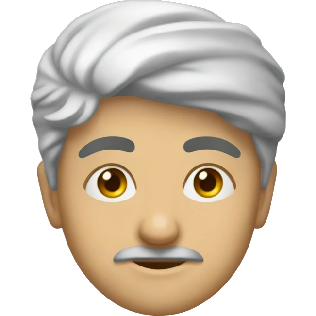 insan dişli balina emoji