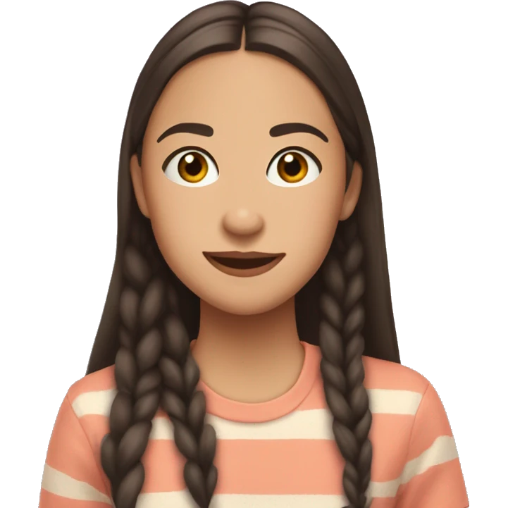 olivia rodrigo emoji