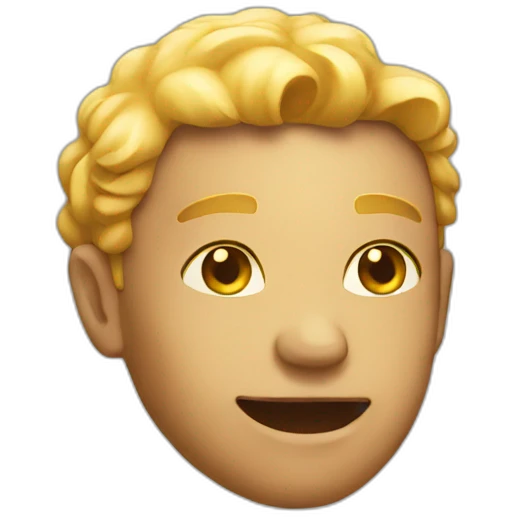 lit emoji