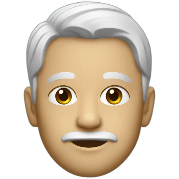 Ca emoji
