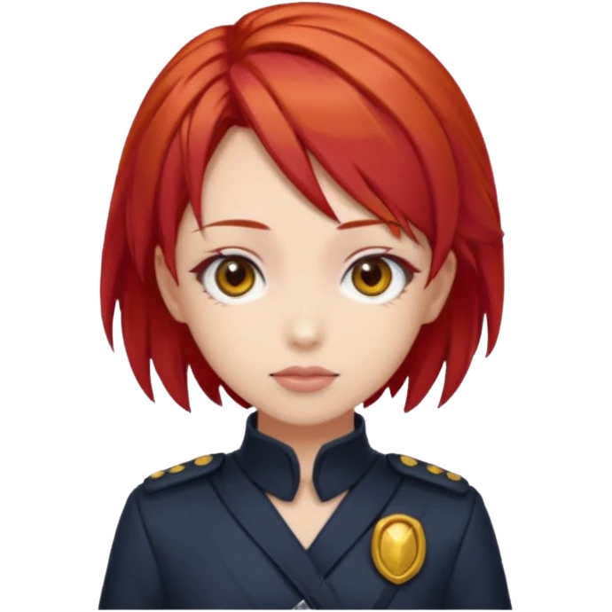 kasane teto emoji