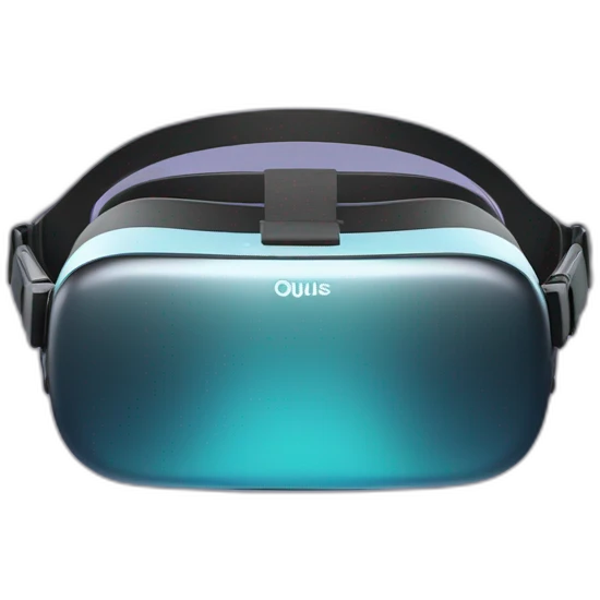 oculus quest 3 emoji