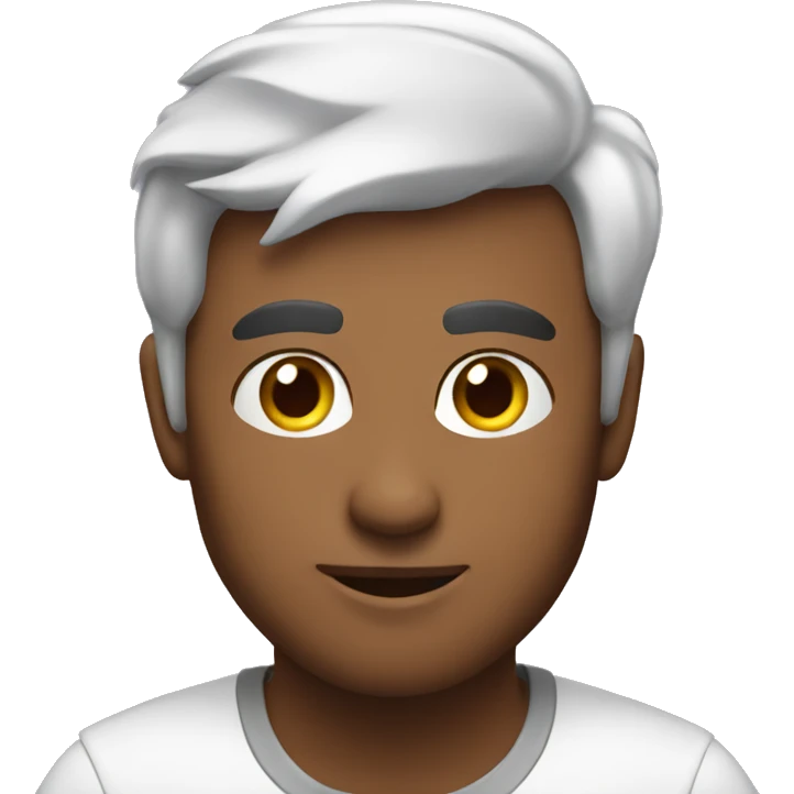 Good morning emoji