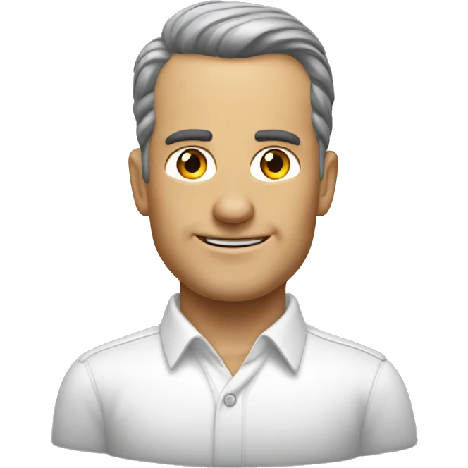 Goodyear wir emoji