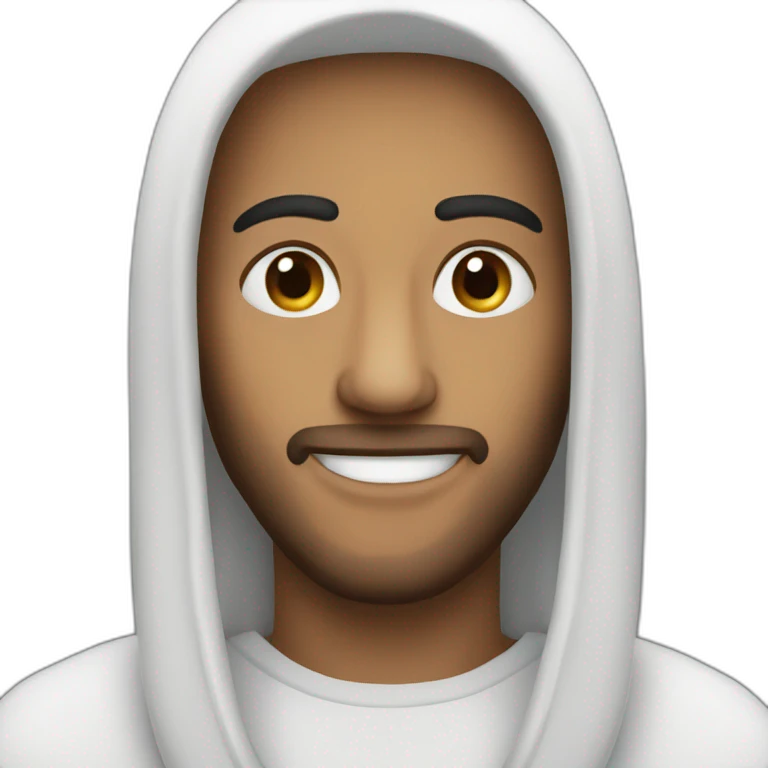 rifqi emoji