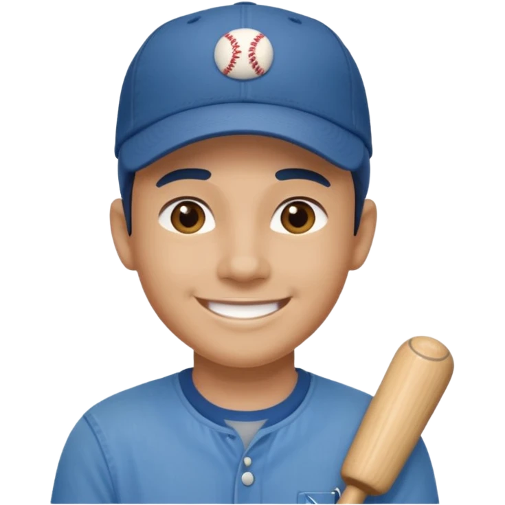 Verified roblox emoji