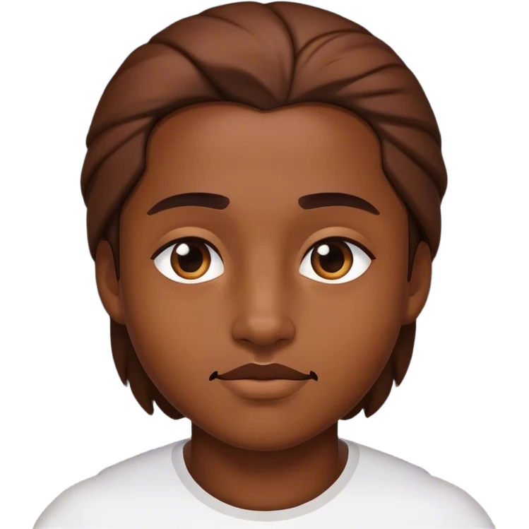 Future (rapper) emoji