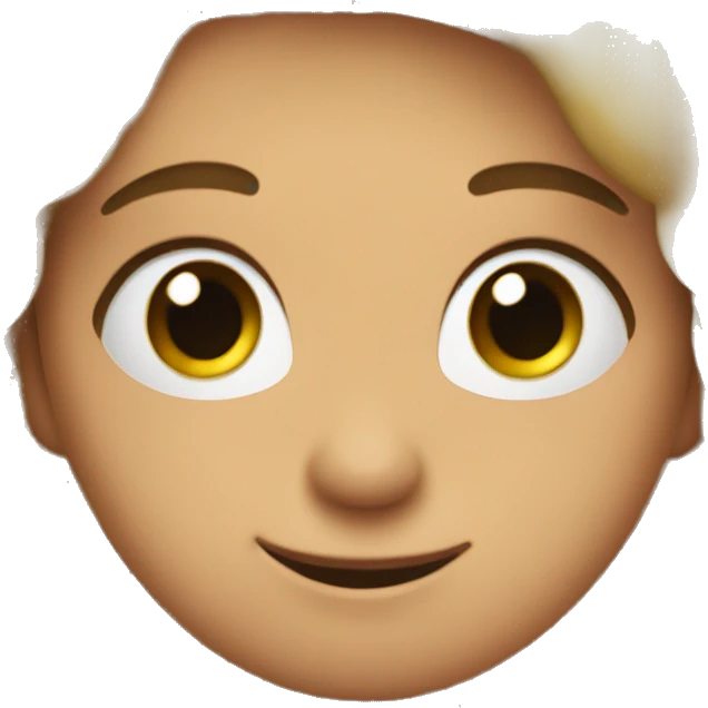 ALO ALO ALO hello emoijj emoji