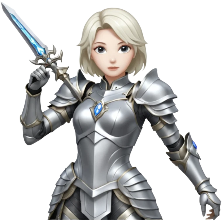 kaisinel aion 2 emoji