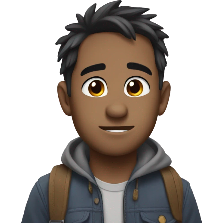 dashie emoji