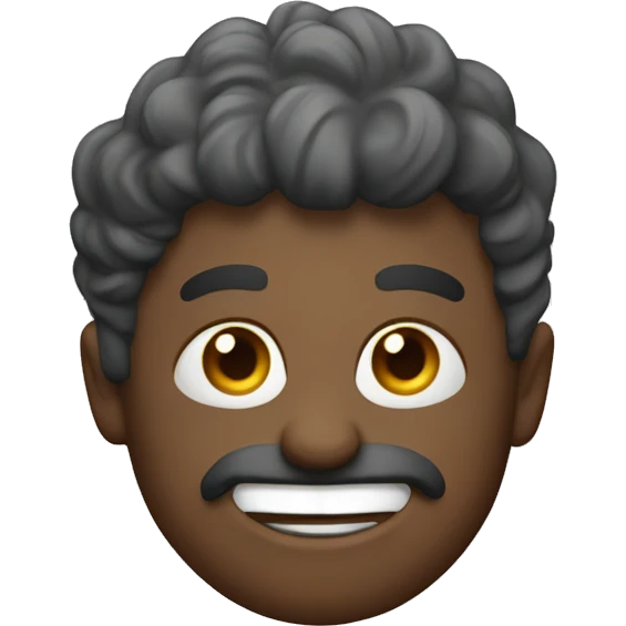 Filoideas feliz emoji
