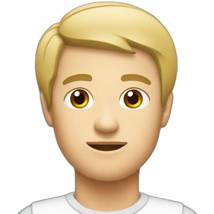 forex emoji