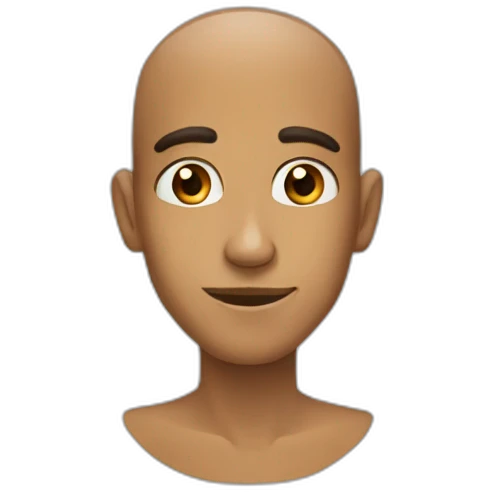 Kamel emoji