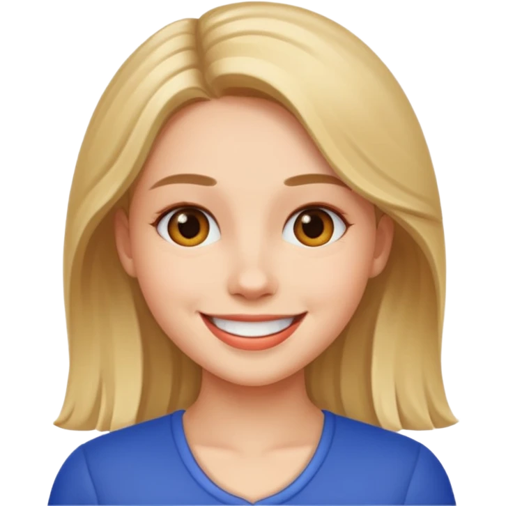 Chelsea emoji