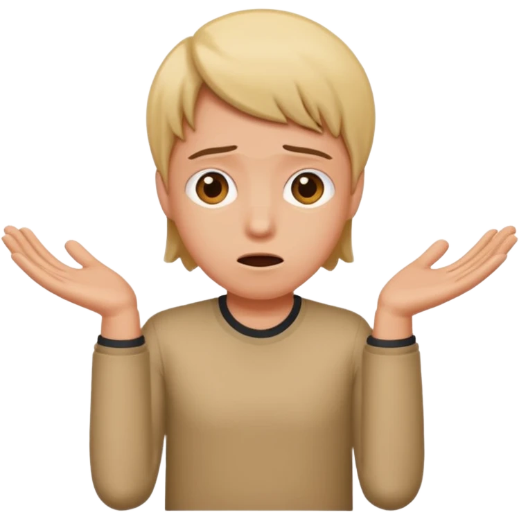 Nah çeken emoji emoji