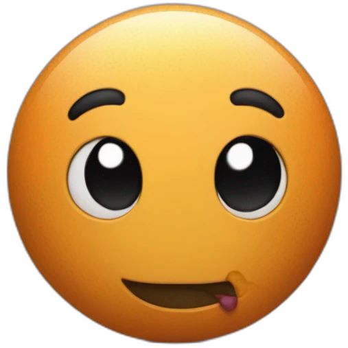 Gumball watterson emoji