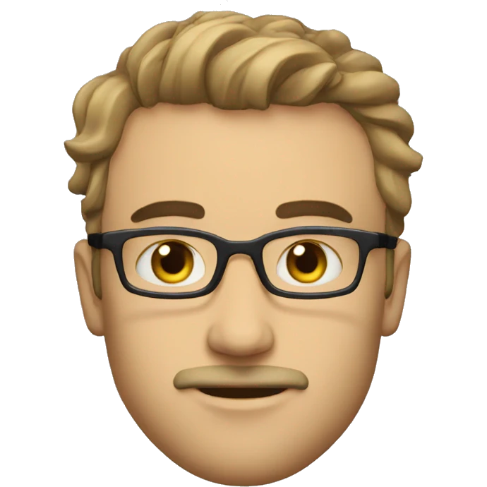 Olivier girou  emoji