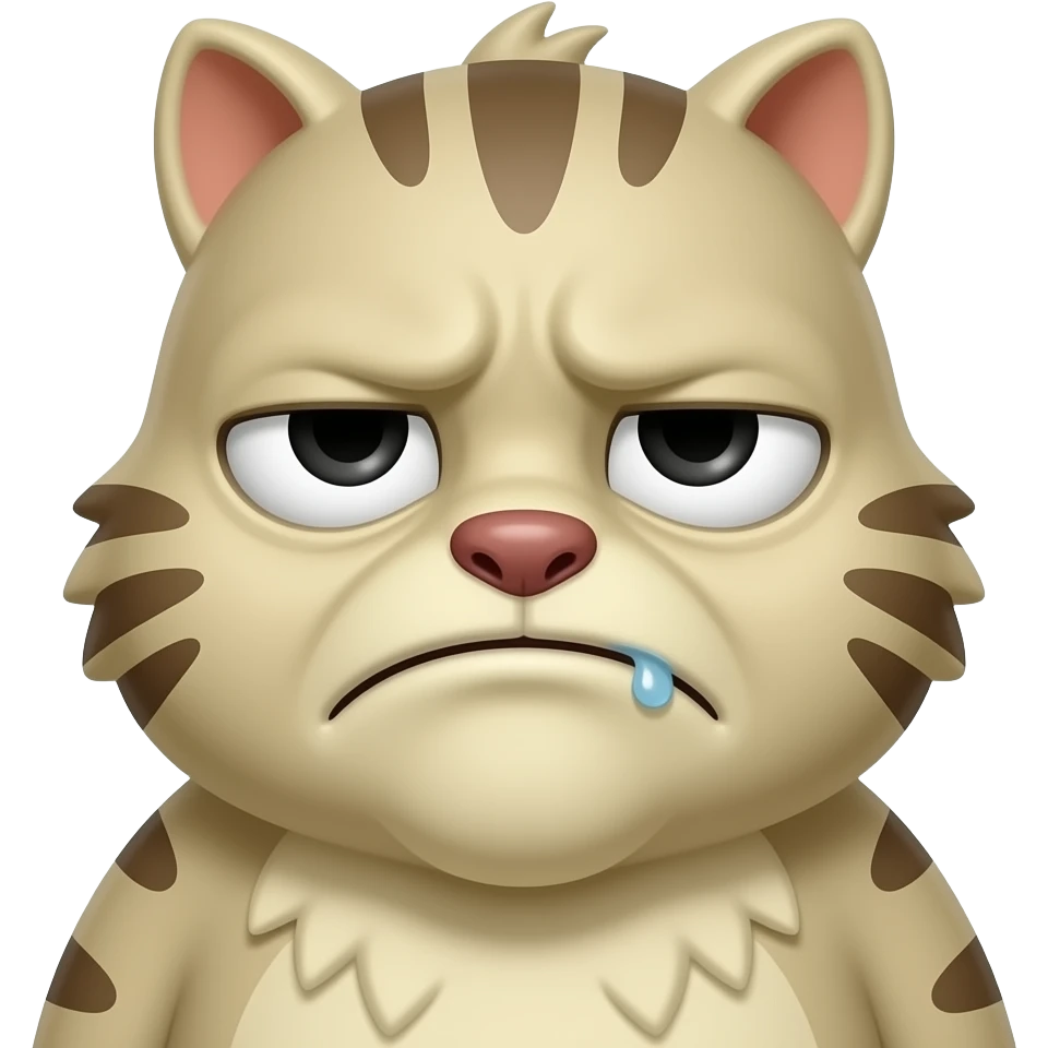 O plagg é meio egoísta e muito covarde. Ele reclama do tiki dizendo nois esquecemos nossos poderes esquecemos tudo e plagg foi embora porquê tiki chamou ele de meio egoísta e muito covarde vendo lá no céu tinha um mesmo gigante falando você é meio e egoísta muito covarde emoji