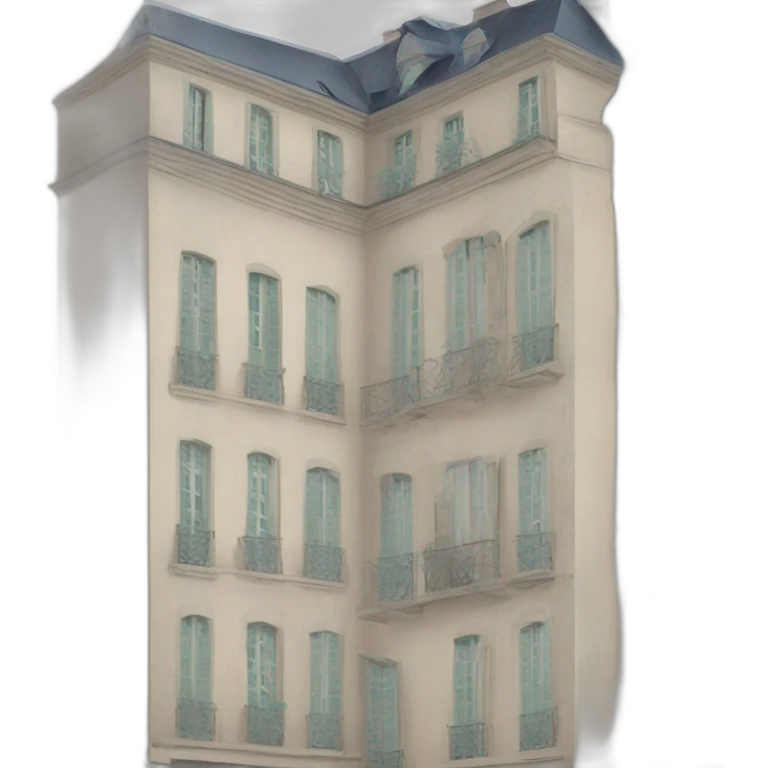 dire agency from france emoji