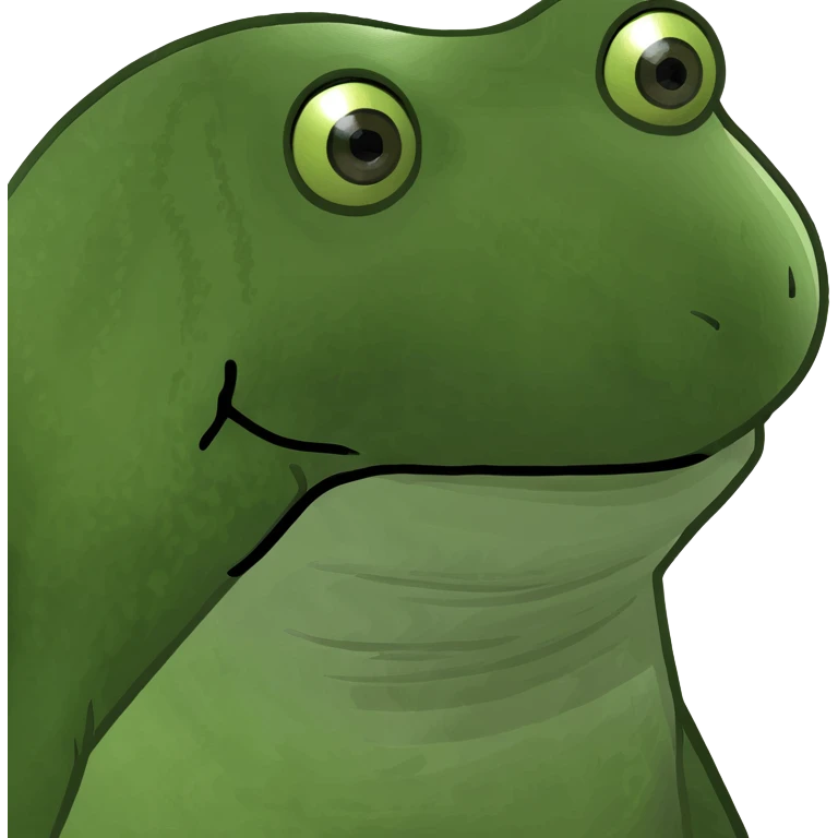 telescope emoji