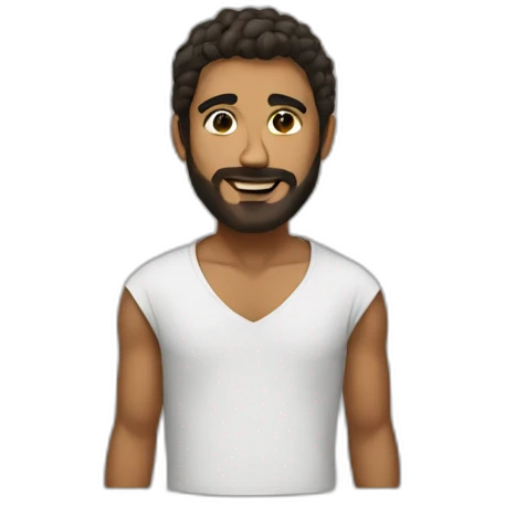 hussam emoji
