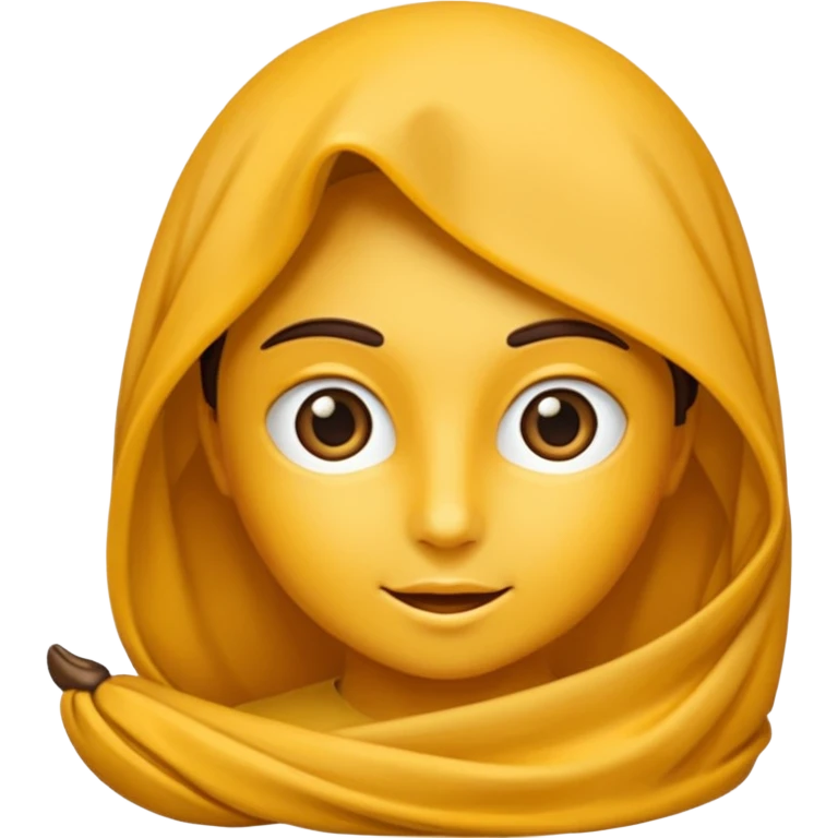 مرد تفنگ به دست emoji
