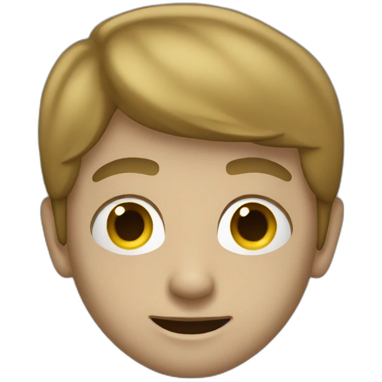Televisão emoji