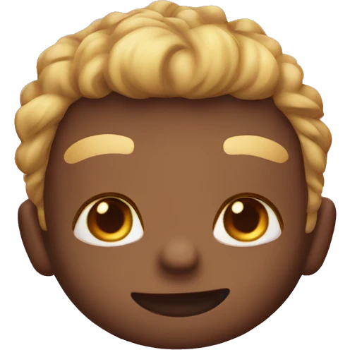 🥰+🥴 emoji emoji