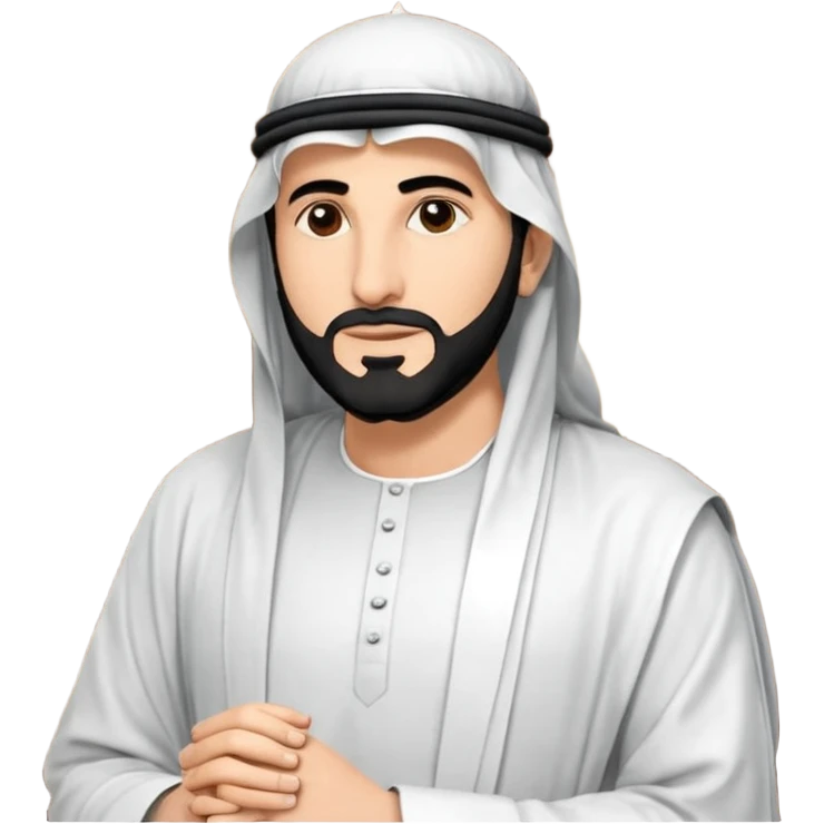 كتكوت نينجا يحمل سيف  emoji