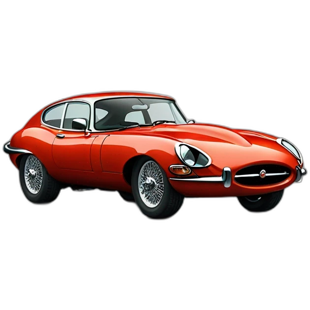 jaguar etype emoji