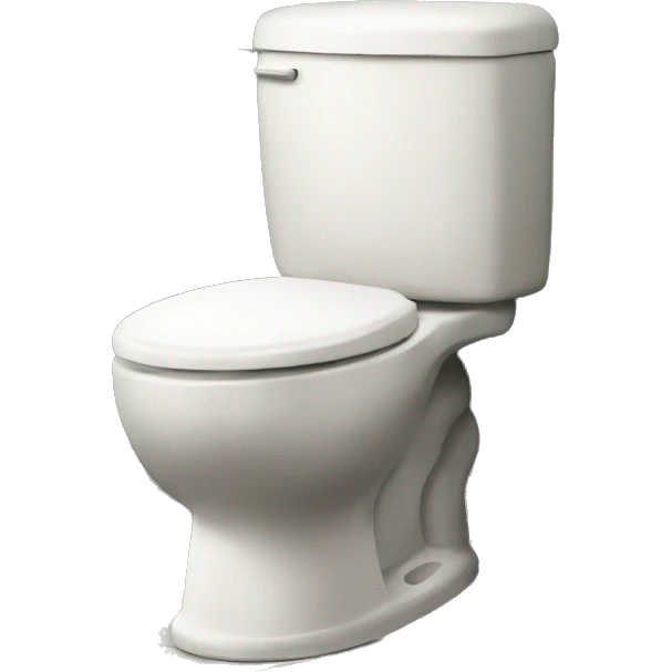 skibidi toilet emoji