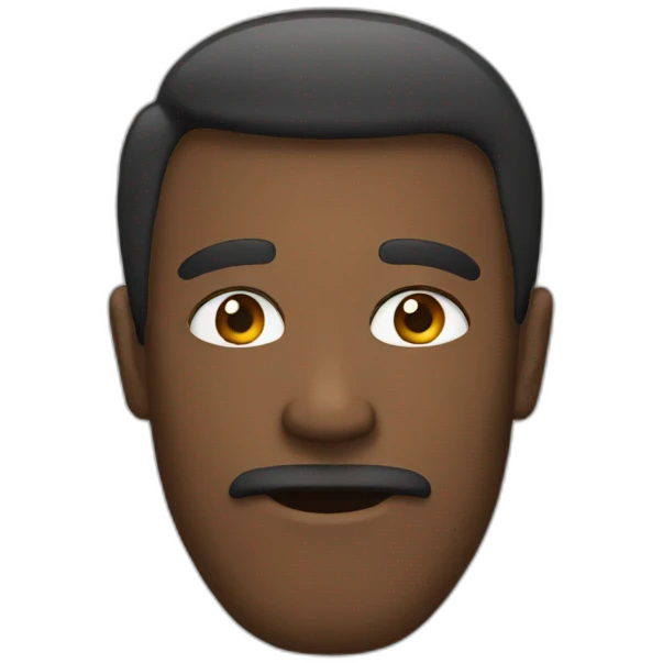 English language emoji