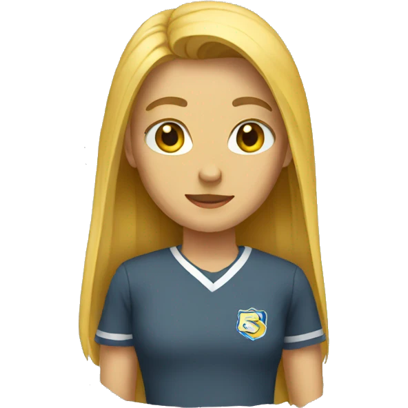high school emoji