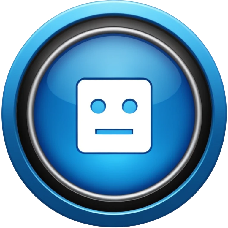 Logo certifié roblox emoji