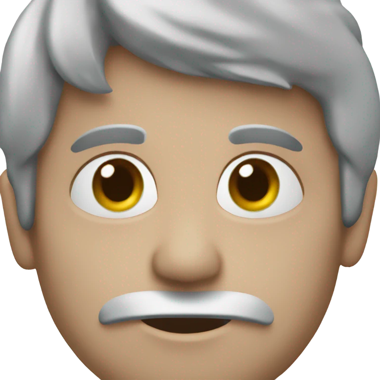 Aes emoji